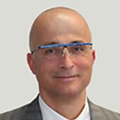 Ralf Stass