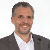 Christian Ziegler
