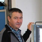 Marc Sälzle